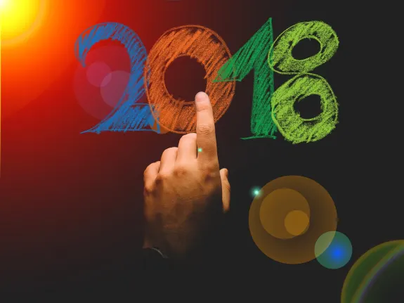 Casino VIP Bet Soporte